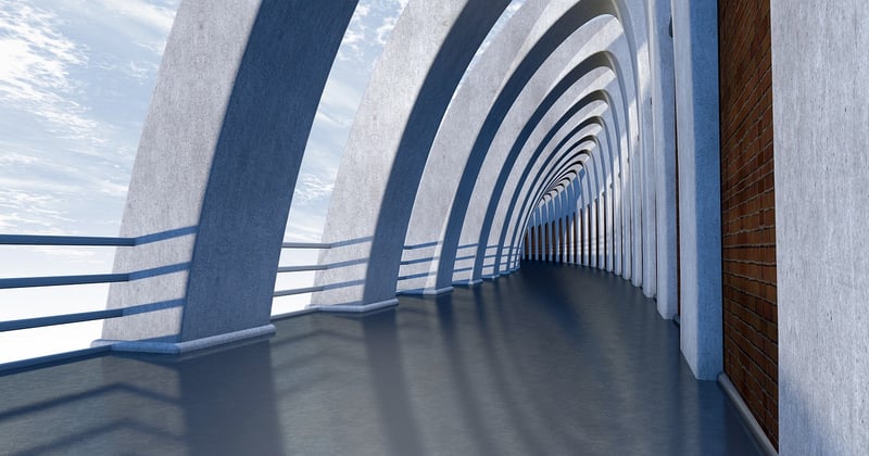 3D Design
