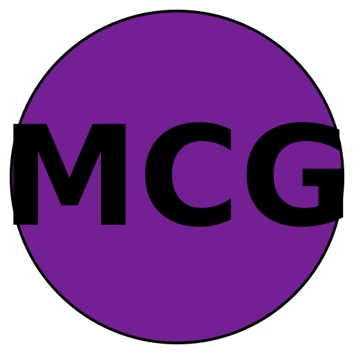 Milestone Career Guide