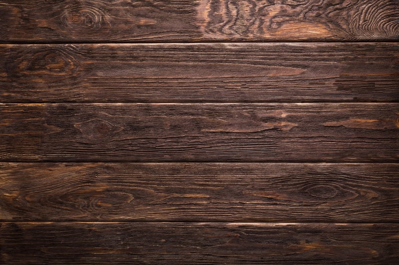 Organic Shapes and Textures